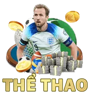 Trò chơi Nổ Hũ 09vi
