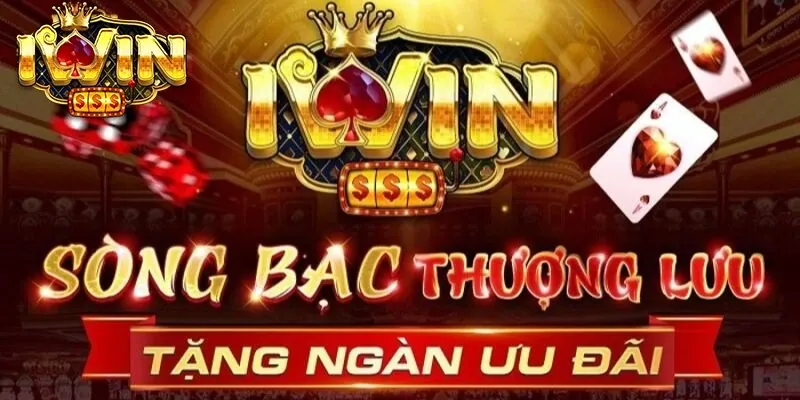 Giao diện nền tảng 09vi thân thiện và hiện đại